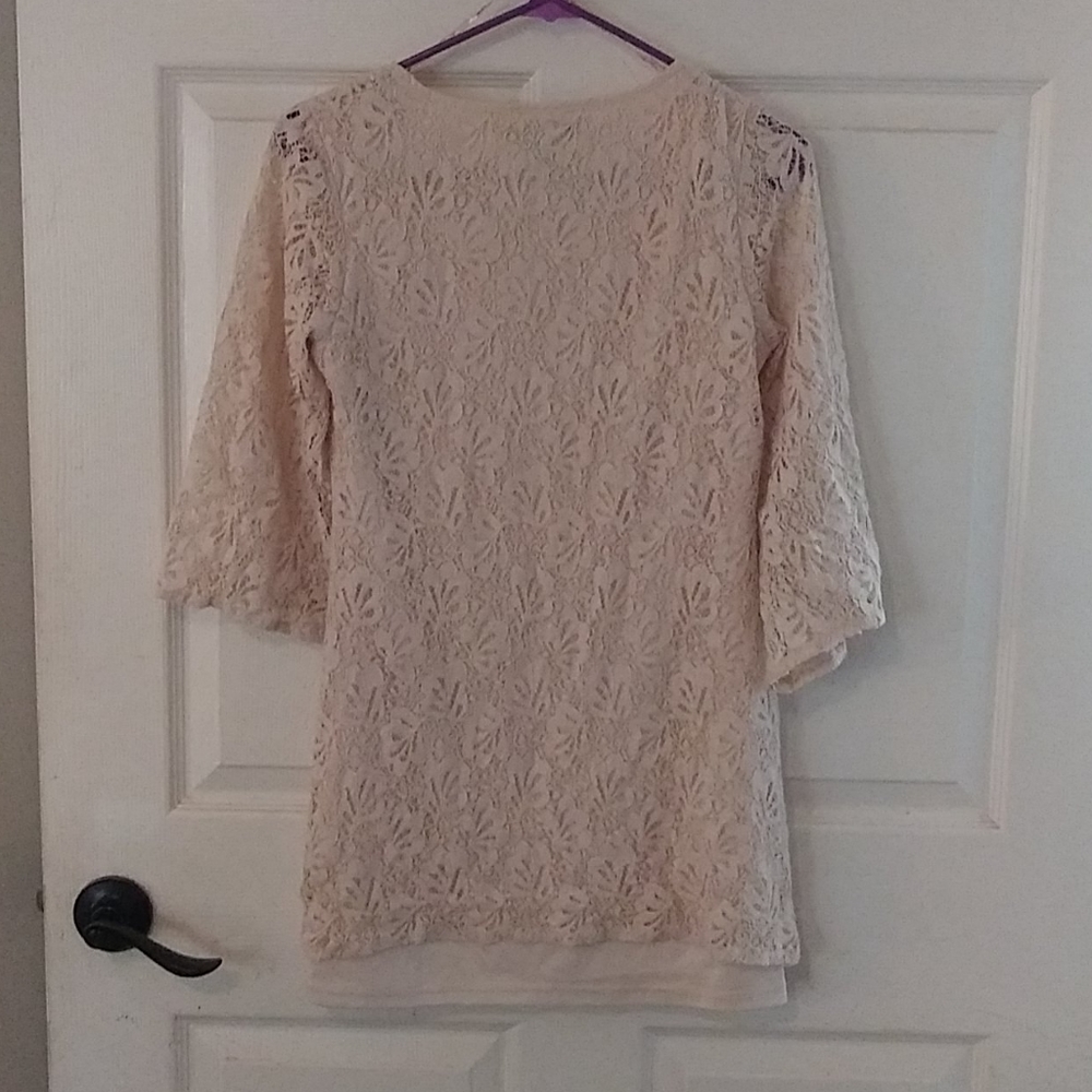 Dress/top - Picture 2 of 3